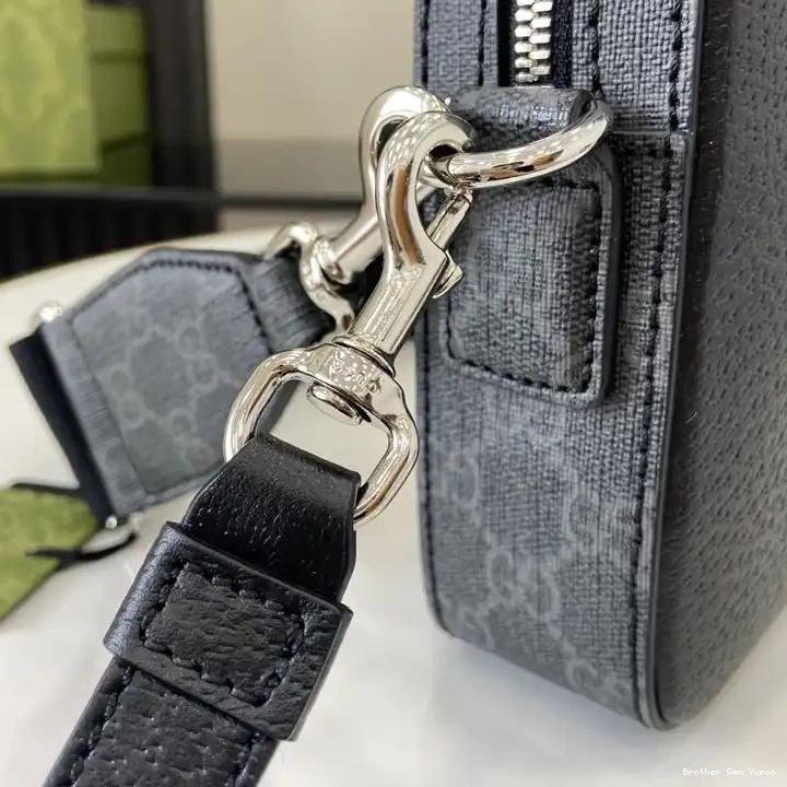 Brother Sam Yupoo 2407YZ0311 Bags Gucci 0710